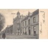 Rare collectable postcards of NETHERLANDS Nederland. Vintage Postcards of NETHERLANDS Nederland