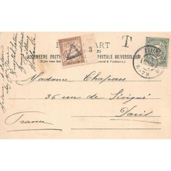Rare collectable postcards of NETHERLANDS Nederland. Vintage Postcards of NETHERLANDS Nederland