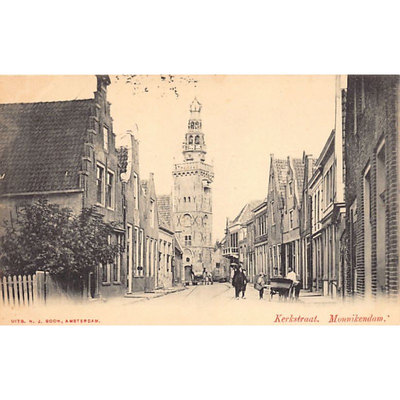 Rare collectable postcards of NETHERLANDS Nederland. Vintage Postcards of NETHERLANDS Nederland