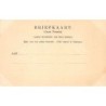 Rare collectable postcards of NETHERLANDS Nederland. Vintage Postcards of NETHERLANDS Nederland