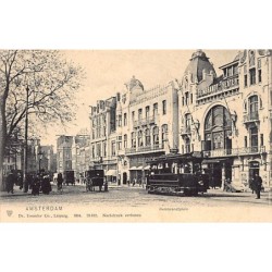 Rare collectable postcards of NETHERLANDS Nederland. Vintage Postcards of NETHERLANDS Nederland
