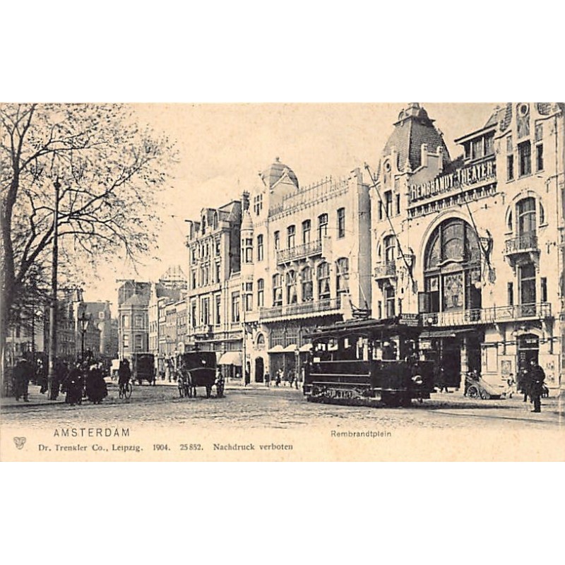 Rare collectable postcards of NETHERLANDS Nederland. Vintage Postcards of NETHERLANDS Nederland