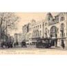 Rare collectable postcards of NETHERLANDS Nederland. Vintage Postcards of NETHERLANDS Nederland