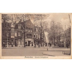 Rare collectable postcards of NETHERLANDS Nederland. Vintage Postcards of NETHERLANDS Nederland