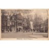Rare collectable postcards of NETHERLANDS Nederland. Vintage Postcards of NETHERLANDS Nederland