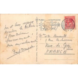 Rare collectable postcards of NETHERLANDS Nederland. Vintage Postcards of NETHERLANDS Nederland