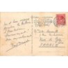 Rare collectable postcards of NETHERLANDS Nederland. Vintage Postcards of NETHERLANDS Nederland