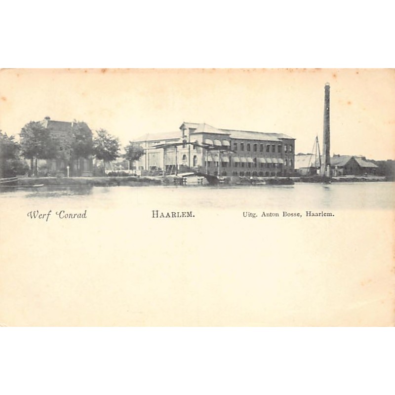 Rare collectable postcards of NETHERLANDS Nederland. Vintage Postcards of NETHERLANDS Nederland