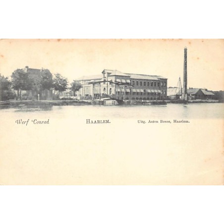 Rare collectable postcards of NETHERLANDS Nederland. Vintage Postcards of NETHERLANDS Nederland