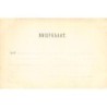 Rare collectable postcards of NETHERLANDS Nederland. Vintage Postcards of NETHERLANDS Nederland