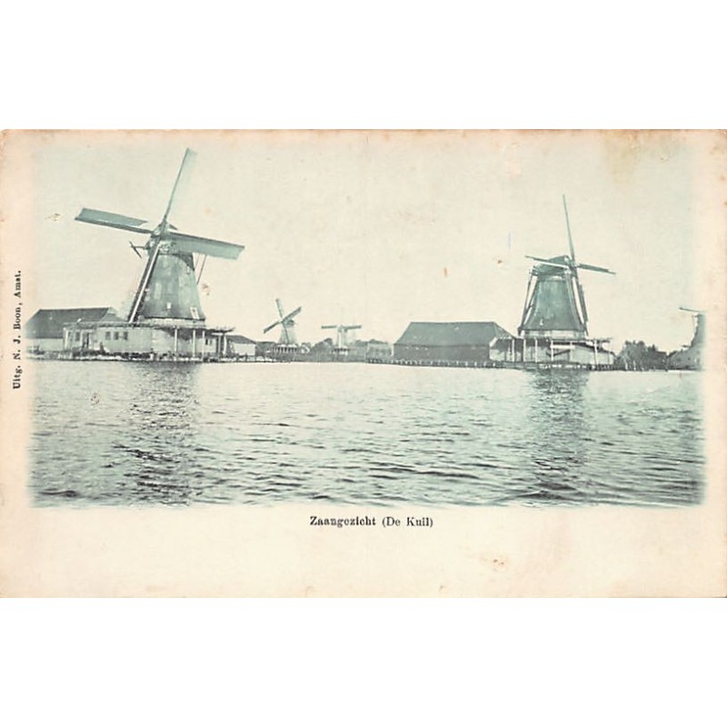 Rare collectable postcards of NETHERLANDS Nederland. Vintage Postcards of NETHERLANDS Nederland