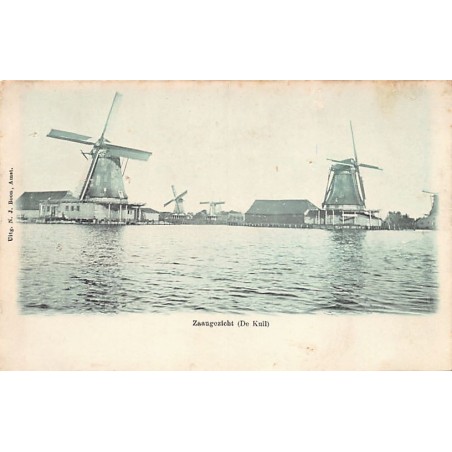 Rare collectable postcards of NETHERLANDS Nederland. Vintage Postcards of NETHERLANDS Nederland