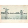 Rare collectable postcards of NETHERLANDS Nederland. Vintage Postcards of NETHERLANDS Nederland