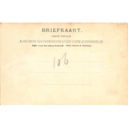 Rare collectable postcards of NETHERLANDS Nederland. Vintage Postcards of NETHERLANDS Nederland