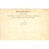 Rare collectable postcards of NETHERLANDS Nederland. Vintage Postcards of NETHERLANDS Nederland