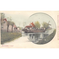 Rare collectable postcards of NETHERLANDS Nederland. Vintage Postcards of NETHERLANDS Nederland