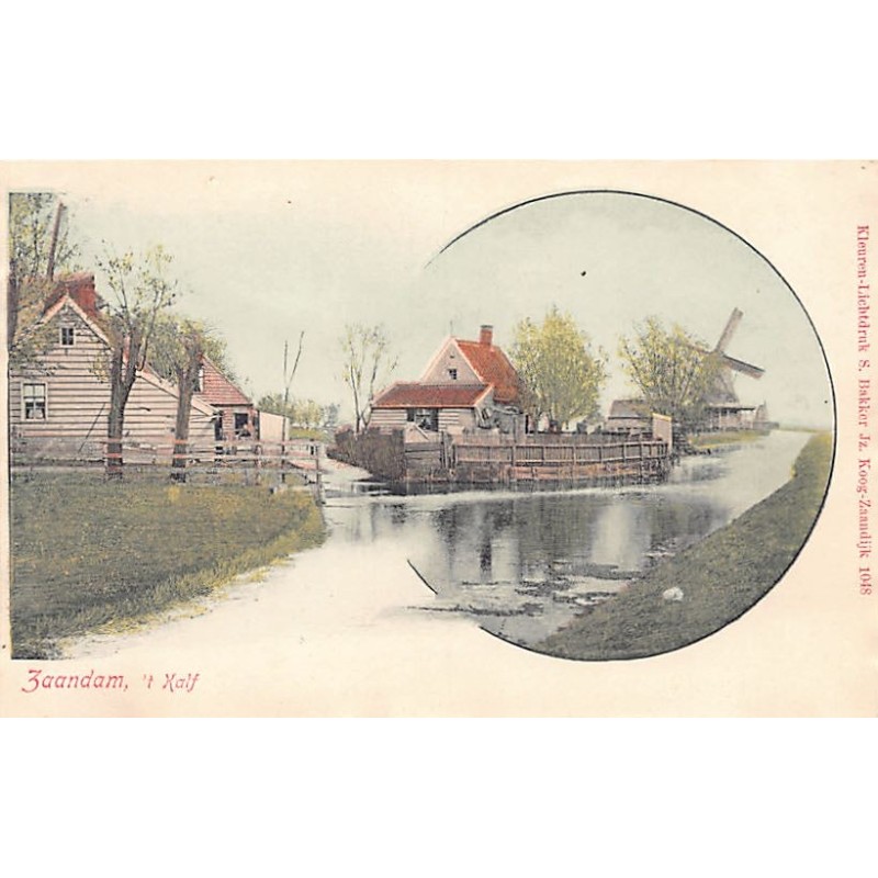 Rare collectable postcards of NETHERLANDS Nederland. Vintage Postcards of NETHERLANDS Nederland