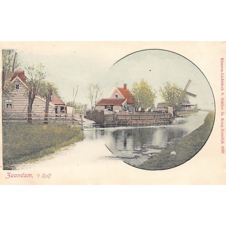 Rare collectable postcards of NETHERLANDS Nederland. Vintage Postcards of NETHERLANDS Nederland