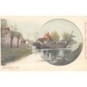 Rare collectable postcards of NETHERLANDS Nederland. Vintage Postcards of NETHERLANDS Nederland