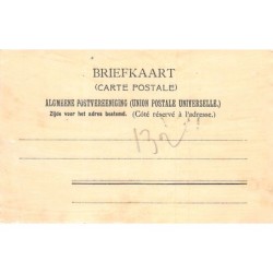 Rare collectable postcards of NETHERLANDS Nederland. Vintage Postcards of NETHERLANDS Nederland