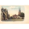 Rare collectable postcards of NETHERLANDS Nederland. Vintage Postcards of NETHERLANDS Nederland