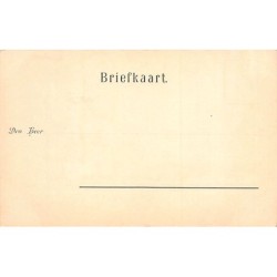 Rare collectable postcards of NETHERLANDS Nederland. Vintage Postcards of NETHERLANDS Nederland