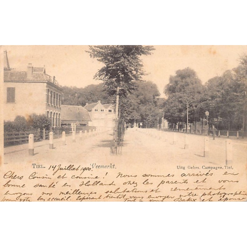 Rare collectable postcards of NETHERLANDS Nederland. Vintage Postcards of NETHERLANDS Nederland