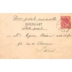 Rare collectable postcards of NETHERLANDS Nederland. Vintage Postcards of NETHERLANDS Nederland