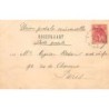 Rare collectable postcards of NETHERLANDS Nederland. Vintage Postcards of NETHERLANDS Nederland