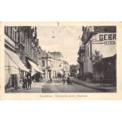 Rare collectable postcards of NETHERLANDS Nederland. Vintage Postcards of NETHERLANDS Nederland