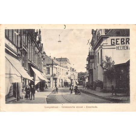 Rare collectable postcards of NETHERLANDS Nederland. Vintage Postcards of NETHERLANDS Nederland