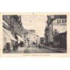 Rare collectable postcards of NETHERLANDS Nederland. Vintage Postcards of NETHERLANDS Nederland