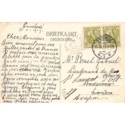 Rare collectable postcards of NETHERLANDS Nederland. Vintage Postcards of NETHERLANDS Nederland