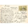 Rare collectable postcards of NETHERLANDS Nederland. Vintage Postcards of NETHERLANDS Nederland