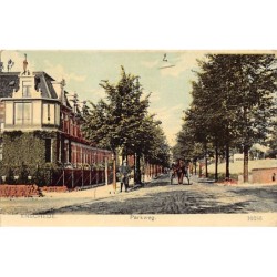 Rare collectable postcards of NETHERLANDS Nederland. Vintage Postcards of NETHERLANDS Nederland