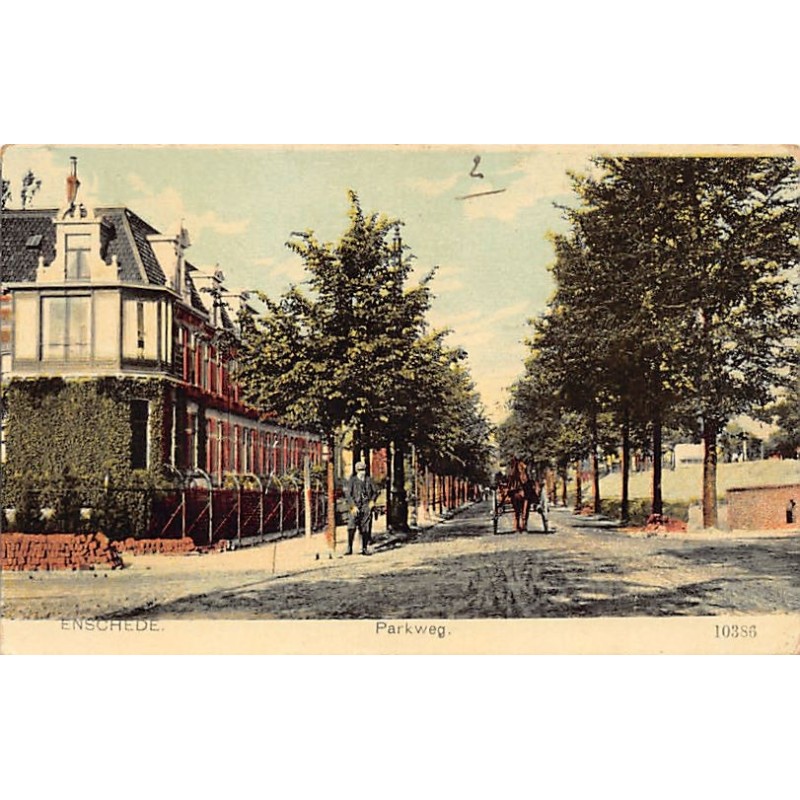 Rare collectable postcards of NETHERLANDS Nederland. Vintage Postcards of NETHERLANDS Nederland