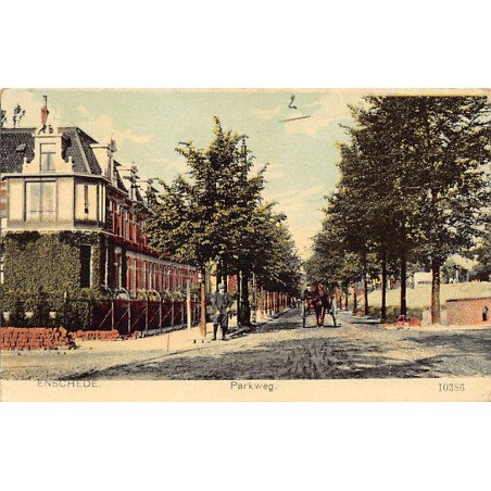 Rare collectable postcards of NETHERLANDS Nederland. Vintage Postcards of NETHERLANDS Nederland
