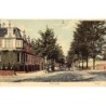 Rare collectable postcards of NETHERLANDS Nederland. Vintage Postcards of NETHERLANDS Nederland