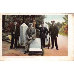 Rare collectable postcards of NETHERLANDS Nederland. Vintage Postcards of NETHERLANDS Nederland