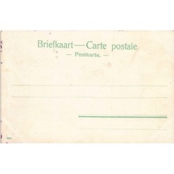 Rare collectable postcards of NETHERLANDS Nederland. Vintage Postcards of NETHERLANDS Nederland