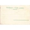 Rare collectable postcards of NETHERLANDS Nederland. Vintage Postcards of NETHERLANDS Nederland