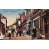 Rare collectable postcards of NETHERLANDS Nederland. Vintage Postcards of NETHERLANDS Nederland