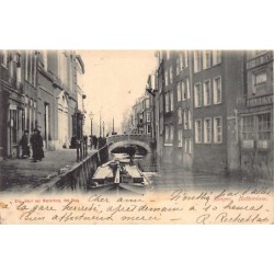 Rare collectable postcards of NETHERLANDS Nederland. Vintage Postcards of NETHERLANDS Nederland