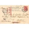 Rare collectable postcards of NETHERLANDS Nederland. Vintage Postcards of NETHERLANDS Nederland