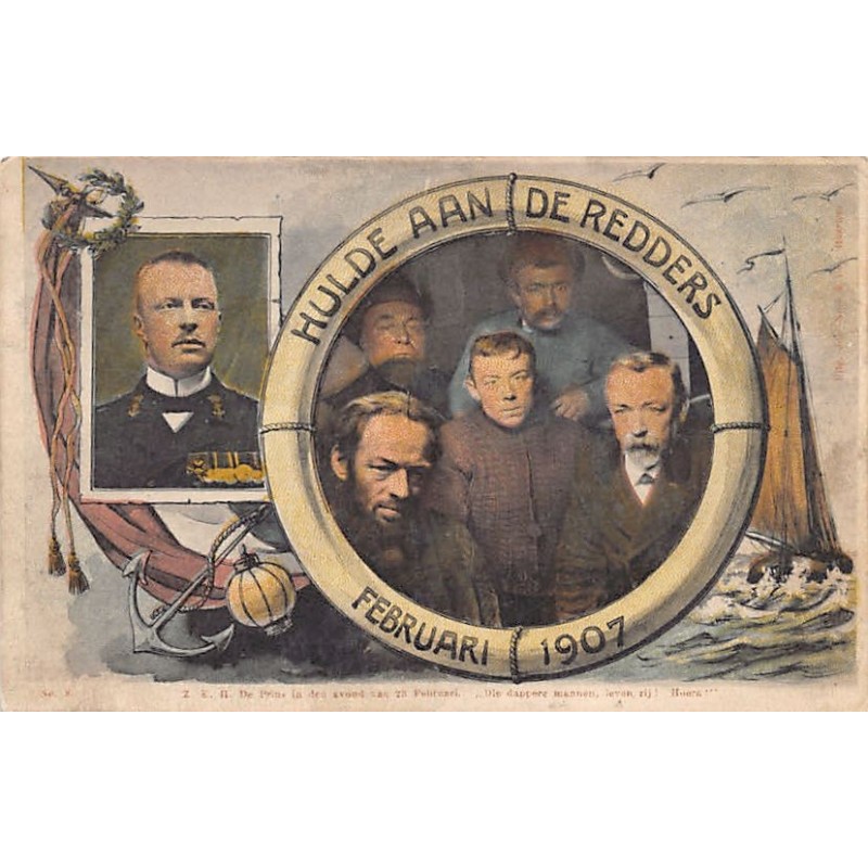 Rare collectable postcards of NETHERLANDS Nederland. Vintage Postcards of NETHERLANDS Nederland