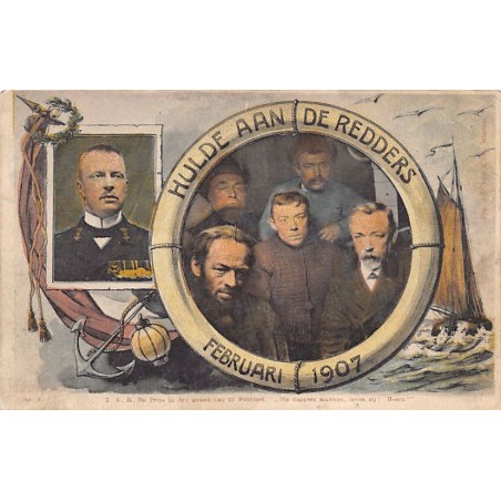 Rare collectable postcards of NETHERLANDS Nederland. Vintage Postcards of NETHERLANDS Nederland