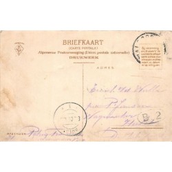 Rare collectable postcards of NETHERLANDS Nederland. Vintage Postcards of NETHERLANDS Nederland