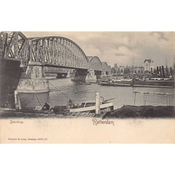 Rare collectable postcards of NETHERLANDS Nederland. Vintage Postcards of NETHERLANDS Nederland
