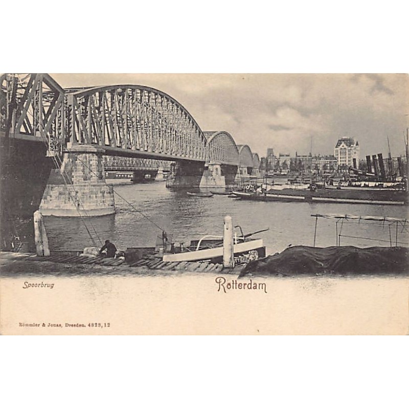 Rare collectable postcards of NETHERLANDS Nederland. Vintage Postcards of NETHERLANDS Nederland