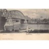 Rare collectable postcards of NETHERLANDS Nederland. Vintage Postcards of NETHERLANDS Nederland